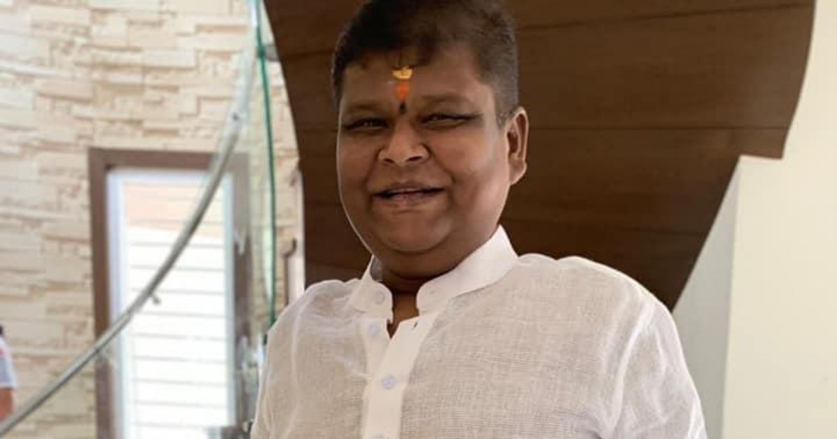 Bullet Prakash, Kannada actor, passes away aged 44 of kidney-related ailment, say reports