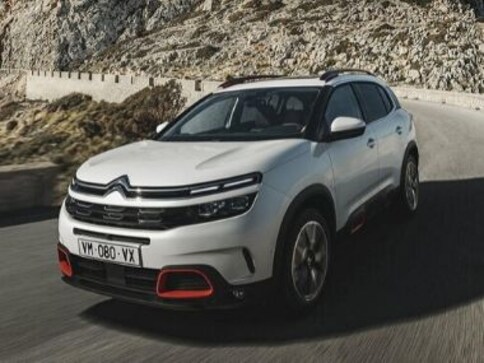 Coronavirus Outbreak: European auto major Groupe PSA postpones first product launch in India to 2021 Coronavirus Outbreak: European auto major Groupe PSA postpones first product launch in India to 2021