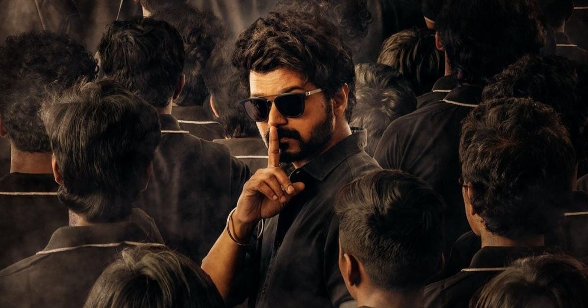Coronavirus Outbreak: Kollywood faces unprecedented economic, social challenges once lockdown lifts