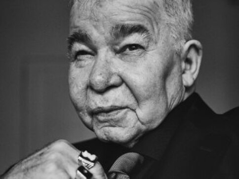 Coronavirus Outbreak: John Prine, Grammy-winning country and folk singer, passes away aged 73 Coronavirus Outbreak: John Prine, Grammy-winning country and folk singer, passes away aged 73