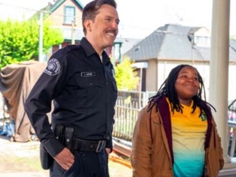 Coffee and Kareem movie review: Ed Helms' Nexflix Original mistakes nastiness for coolth in a formulaic buddy cop comedy Coffee and Kareem movie review: Ed Helms' Nexflix Original mistakes nastiness for coolth in a formulaic buddy cop comedy