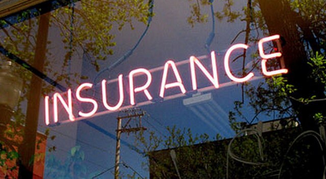 Coronavirus Outbreak: IRDAI allows insurers to collect health insurance premiums in instalments Coronavirus Outbreak: IRDAI allows insurers to collect health insurance premiums in instalments