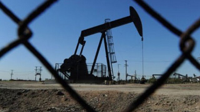 Centre cuts windfall tax on oil producers; hikes duty on ATF, diesel exports Centre cuts windfall tax on oil producers; hikes duty on ATF, diesel exports