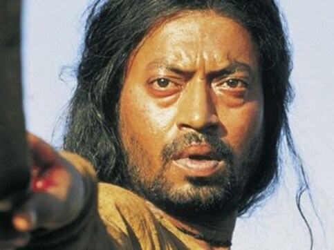 Irrfan Khan passes away: Rare gems of the celebrated actor that should not be missed, from Qissa to Tokyo Trial Irrfan Khan passes away: Rare gems of the celebrated actor that should not be missed, from Qissa to Tokyo Trial