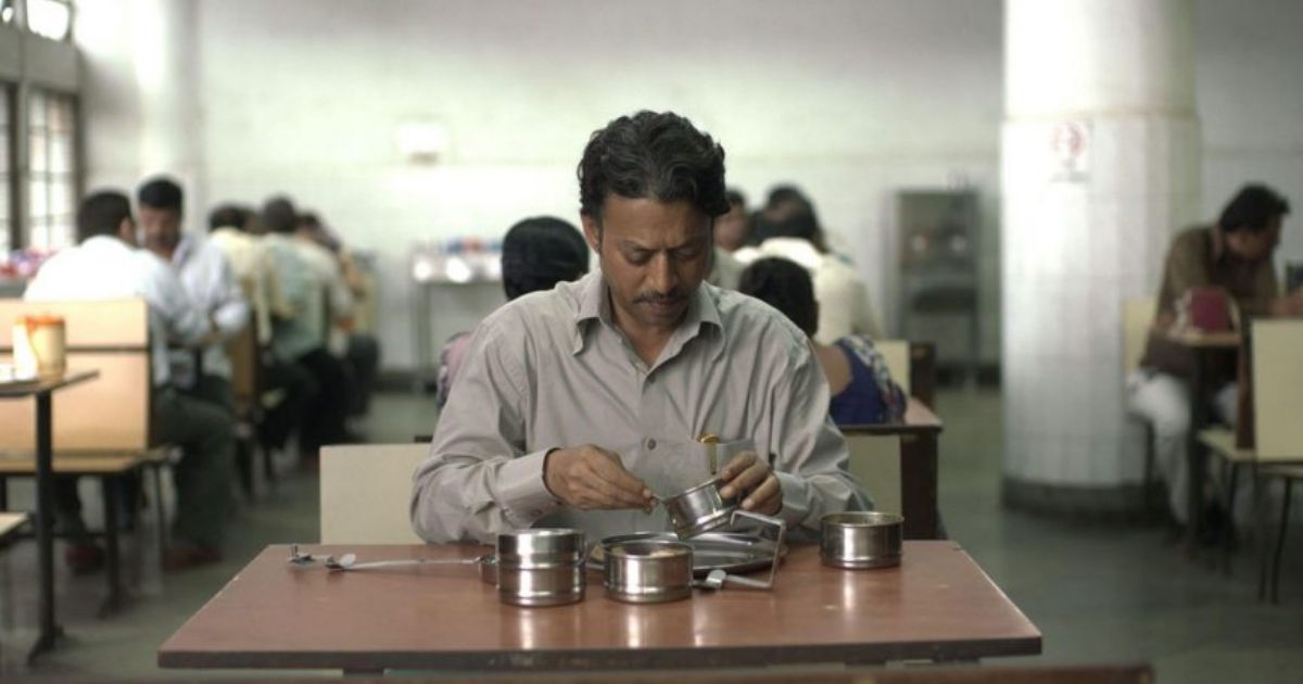 Decoding Irrfan Khans most iconic looks and how they contributed to his characters, from The Lunchbox to Maqbool