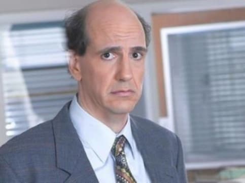 Sam Lloyd, best known for his role in Scrubs, passes away aged 56; show creator, co-stars tweet condolences Sam Lloyd, best known for his role in Scrubs, passes away aged 56; show creator, co-stars tweet condolences