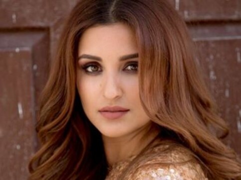 Coronavirus Outbreak: Parineeti Chopra will go on virtual coffee date to raise funds for 1000 daily wage earners Coronavirus Outbreak: Parineeti Chopra will go on virtual coffee date to raise funds for 1000 daily wage earners