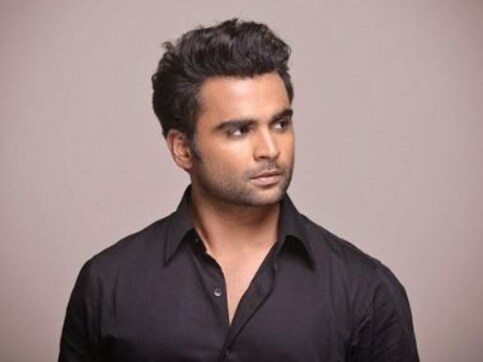 Sachiin Joshi S Company Accused Of Non Payment Of Salaries By 30 Ex Employees Actor Producer Dismisses Claims Entertainment News Firstpost Chairman, institutional investor, viking venture; firstpost