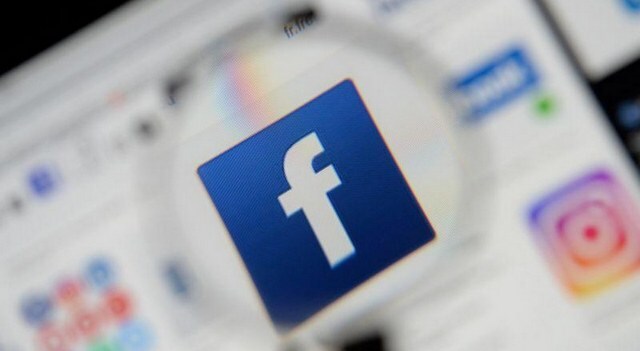 Coronavirus Outbreak: Facebook extends work from home policy; employees to work remotely until year-end Coronavirus Outbreak: Facebook extends work from home policy; employees to work remotely until year-end