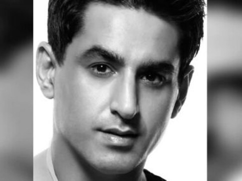 Kahaani Ghar Ghar Kii's Sachin Kumar passes away; Chetan Hansraj, Vineet Raina mourn actor's demise Kahaani Ghar Ghar Kii's Sachin Kumar passes away; Chetan Hansraj, Vineet Raina mourn actor's demise