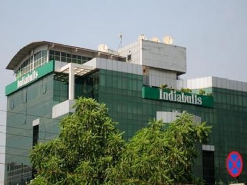 Indiabulls Housing Finance raises Rs 1,030 cr by issuing bonds on private placement basis Indiabulls Housing Finance raises Rs 1,030 cr by issuing bonds on private placement basis