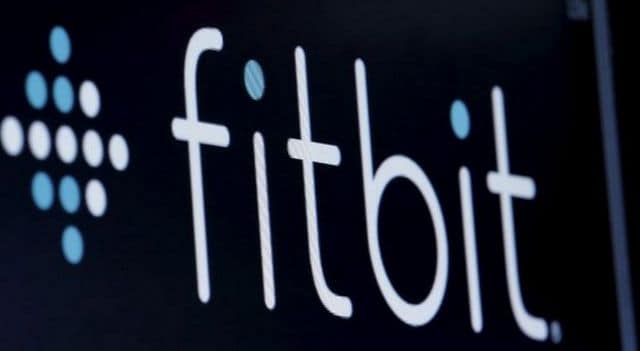 Fitbit may soon make emergency ventilators to tackle COVID-19 crisis, says CEO James Park Fitbit may soon make emergency ventilators to tackle COVID-19 crisis, says CEO James Park