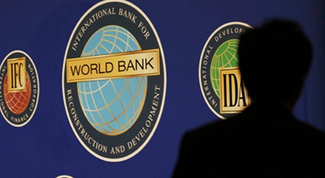 By 2021, as many as 150 million people likely to be in extreme poverty due to COVID-19, says World Bank By 2021, as many as 150 million people likely to be in extreme poverty due to COVID-19, says World Bank