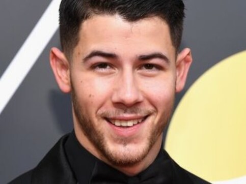Nick Jonas, Laurence Fishburne cast as lead in The Blacksmith, to be helmed by Taken director Pierre Morel Nick Jonas, Laurence Fishburne cast as lead in The Blacksmith, to be helmed by Taken director Pierre Morel