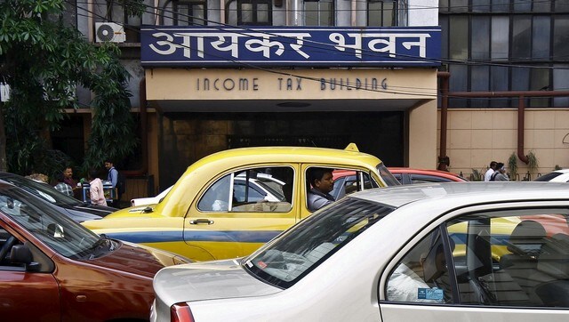 Union Budget 2021: GST continues to be a challenge; govt must make changes to ease compliance burden