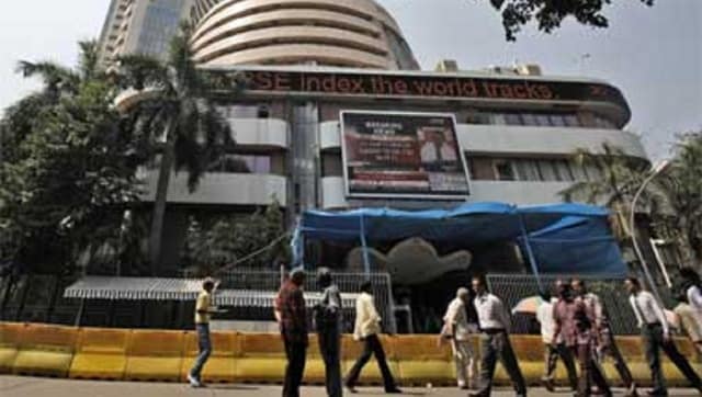 Stock Market Latest Updates: Sensex, Nifty end marginally lower in volatile session; Bharti Airtel, Sun Pharma among top losers Stock Market Latest Updates: Sensex, Nifty end marginally lower in volatile session; Bharti Airtel, Sun Pharma among top losers