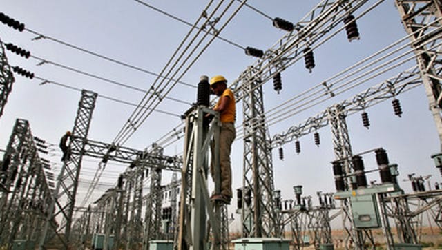 Rs 90, 000 cr package to provide only temporary relief to discoms but not long-term stability: India Ratings Rs 90, 000 cr package to provide only temporary relief to discoms but not long-term stability: India Ratings
