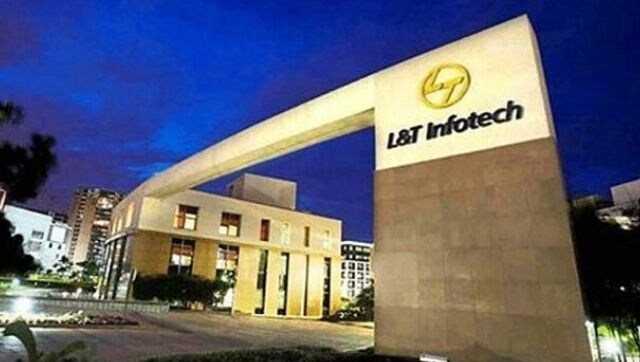 LTI bags 2020 SAP Pinnacle award as Industry Innovation Partner of the Year; deliveres ERP transformations for Fortune 500 clients LTI bags 2020 SAP Pinnacle award as Industry Innovation Partner of the Year; deliveres ERP transformations for Fortune 500 clients