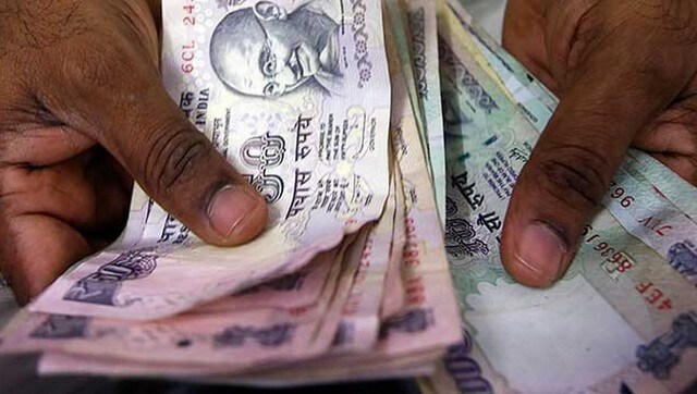 TCS Q4 results: Net profit rises 14.9% to ₹9,246 crore; revenue at ₹43,705 crore