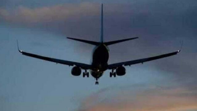 COVID-19 impact: Air passenger number collapses in Asia Pacific, decline in cargo markets deepens on weak demand COVID-19 impact: Air passenger number collapses in Asia Pacific, decline in cargo markets deepens on weak demand
