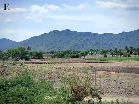 Coimbatore to Katpadi | Passenger Trains Restart In India Coimbatore to Katpadi | Passenger Trains Restart In India