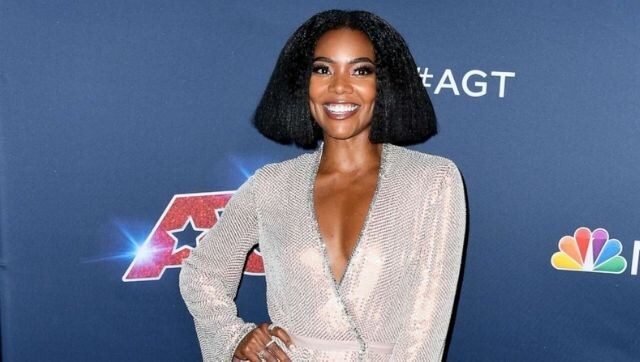 Gabrielle Union files complaint against NBC, America's Got Talent makers for 'discrimination, racial bullying' Gabrielle Union files complaint against NBC, America's Got Talent makers for 'discrimination, racial bullying'