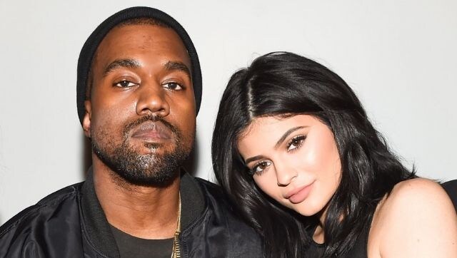 Kylie Jenner beats Kayne West to top Forbes 2020 list of highest paid celebrities