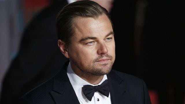 Leonardo DiCaprio pledges to end 'disenfranchisement of Black America', donates to charities working for equal rights Leonardo DiCaprio pledges to end 'disenfranchisement of Black America', donates to charities working for equal rights