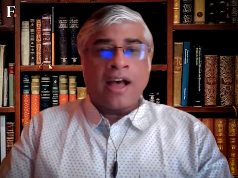 Insider Take by Kaushik Madhavan, Vice President, Mobility Practice, Frost & Sullivan | Economy Under Lockdown | Automotive Sector Insider Take by Kaushik Madhavan, Vice President, Mobility Practice, Frost & Sullivan | Economy Under Lockdown | Automotive Sector