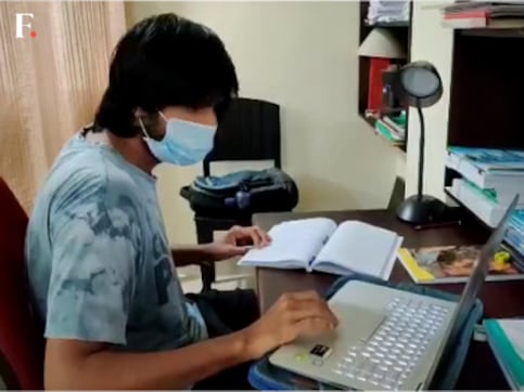 Low Internet Speeds For Students In Andaman Low Internet Speeds For Students In Andaman