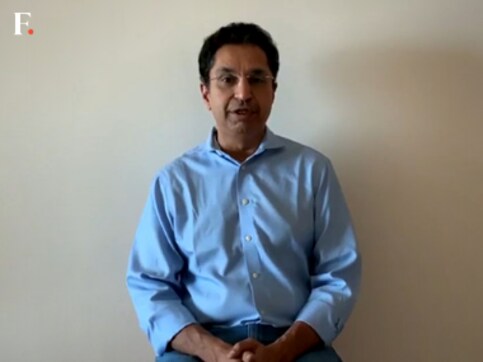 Insider Take By D.Narain, Simon Wiebusch Bayer CropScience Limited | Economy Under Lockdown | Agriculture Insider Take By D.Narain, Simon Wiebusch Bayer CropScience Limited | Economy Under Lockdown | Agriculture