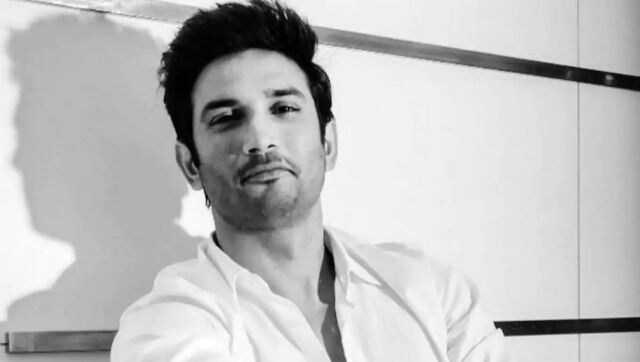 NCB arrests five persons, seizes 1.4 kg of contraband in drug probe related to Sushant Singh Rajput's case NCB arrests five persons, seizes 1.4 kg of contraband in drug probe related to Sushant Singh Rajput's case