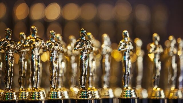 Oscars diversity criteria for Best Picture a 'progressive effort to make change', says Paramount CEO Oscars diversity criteria for Best Picture a 'progressive effort to make change', says Paramount CEO