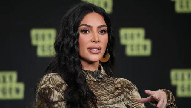 Kim Kardashian West to host criminal justice podcast on Spotify; show will highlight Lori Rothschild Ansaldi's work Kim Kardashian West to host criminal justice podcast on Spotify; show will highlight Lori Rothschild Ansaldi's work