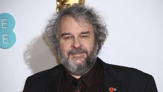 Peter Jackson to make original animated content for Oscar-winning visual effects company Weta Digital Peter Jackson to make original animated content for Oscar-winning visual effects company Weta Digital