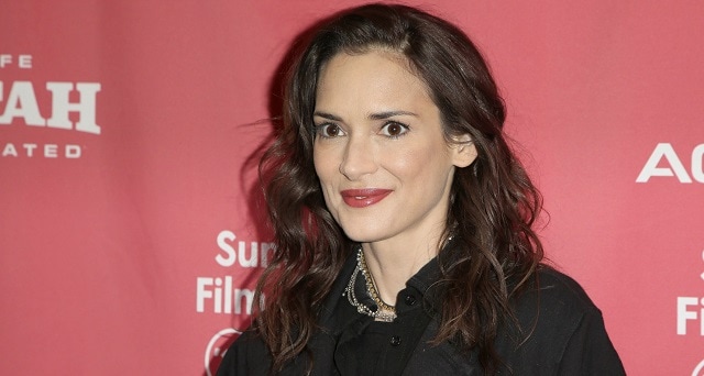 Winona Ryder, Vanessa Paradis will no longer testify in Johnny Depp's libel case against The Sun Winona Ryder, Vanessa Paradis will no longer testify in Johnny Depp's libel case against The Sun