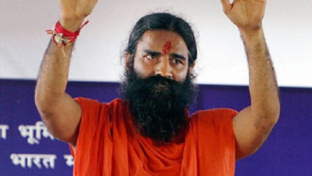 Prosecute Ramdev for statements mocking modern medicine, IMA urges health ministry