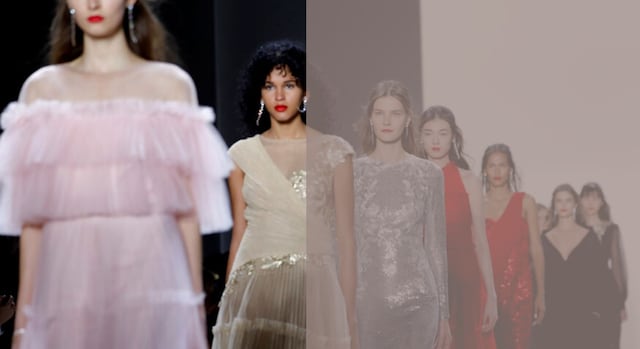 As initiatives kick off to address racism in fashion, will ideological differences diffuse their long-term effectiveness?