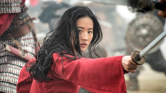 Coronavirus Outbreak: After Tenet, Disney's Mulan stands postponed; film will now release on 21 August Coronavirus Outbreak: After Tenet, Disney's Mulan stands postponed; film will now release on 21 August