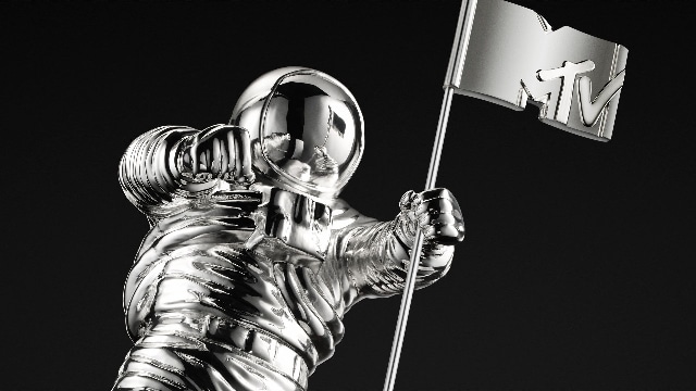 MTV VMAs aims to become first major award ceremony to occur in physical venue since coronavirus outbreak