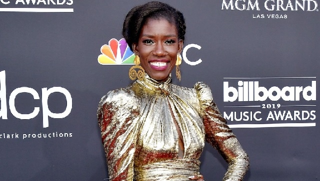 Netflix appoints Bozoma Saint John as CMO, first Black member in senior management of global streaming giant