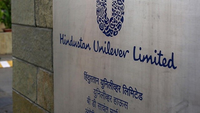 Hindustan Unilever rebrands skin lightening cream 'Fair & Lovely' as 'Glow & Lovely' after backlash Hindustan Unilever rebrands skin lightening cream 'Fair & Lovely' as 'Glow & Lovely' after backlash