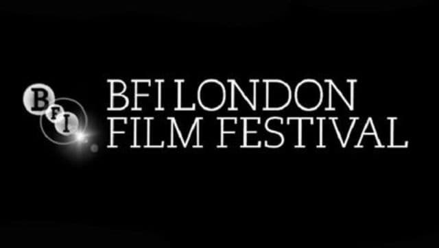 Coronavirus Outbreak: London Film Festival to go virtual; over 50 films will have online premieres