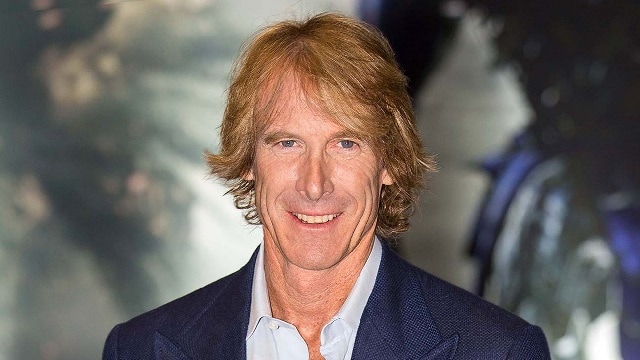 Coronavirus Outbreak: Union warns members against working in Michael Bay's Songbird over safety protocol
