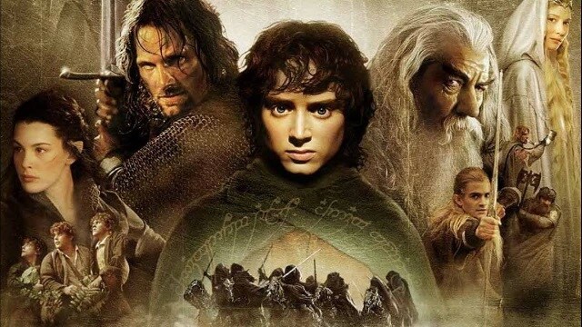 The Lord of the Rings, Cowboy Bebop series granted permission to resume production in New Zealand