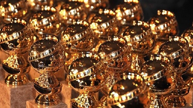 Golden Globes 2021 nominations: David Fincher's Netflix film Mank in lead with six nods; see full list