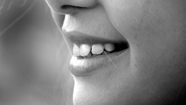 Eat Right, Smile Bright - Acidic Food and Beverages: Impact on teeth Eat Right, Smile Bright - Acidic Food and Beverages: Impact on teeth