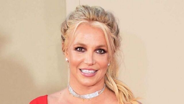 Britney Spears scheduled to address her conservatorship in Los Angeles court on 23 June, singer's attorney confirms