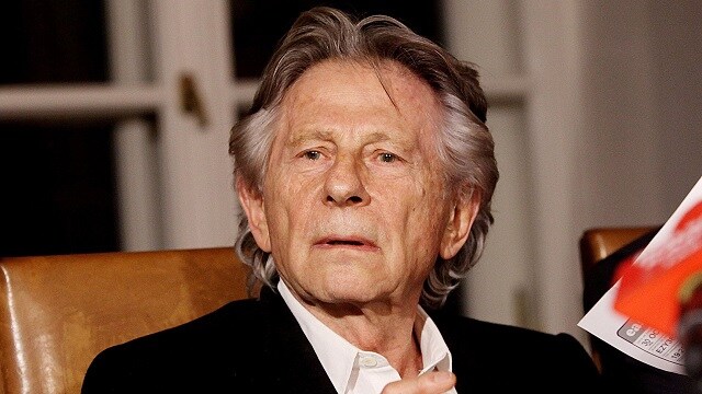 Roman Polanski's request to rejoin The Academy rejected two years after expulsion Roman Polanski's request to rejoin The Academy rejected two years after expulsion