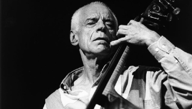Gary Peacock, legendary jazz double bassist who performed with Albert Ayler, Bill Evans, dies at 85 Gary Peacock, legendary jazz double bassist who performed with Albert Ayler, Bill Evans, dies at 85